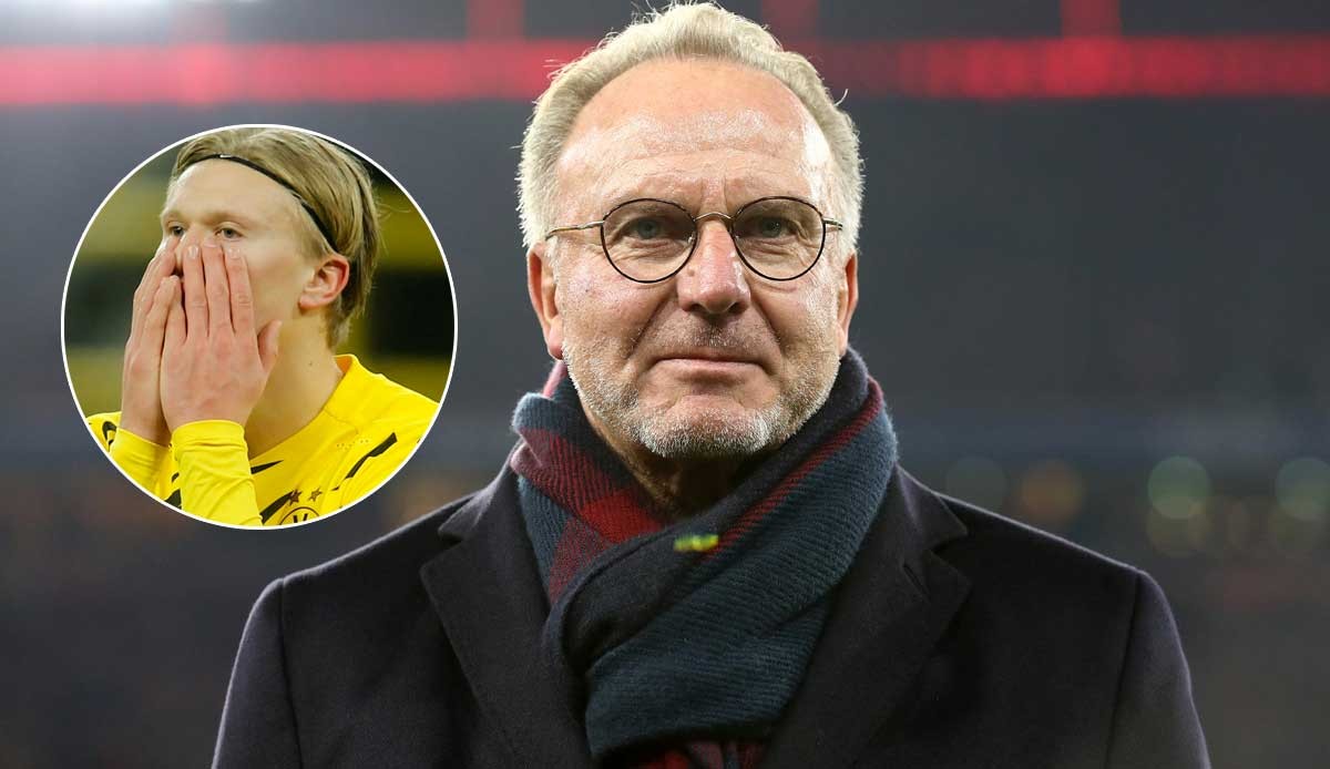 主裁在河南队获单刀时吹停比赛，是因为卡多索回接越位在先（河南队单刀被吹停，主裁判判定卡多索回接越位在先）