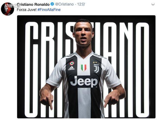 CCTV不播！中超两强出战亚冠：蓉城1-0=赢领头羊，海港输球＝出局（央视未转！亚冠中超双雄出击：蓉城1-0斩领头羊，海港失利出局）