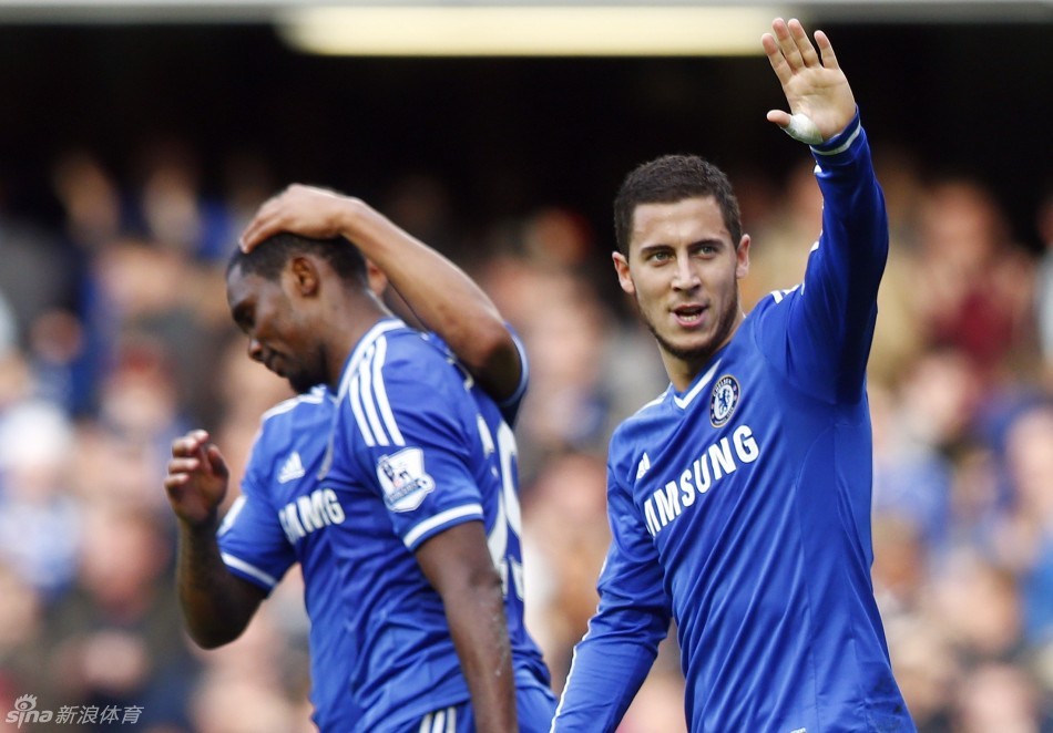 魏祥鑫：法国球员技术上并不比我们优秀多少，但身体条件更好（魏祥鑫：法国球员技术未见明显优势，身体素质更胜一筹）