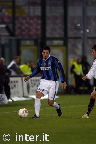 大气！德慕尼黑教练承诺：将带着国足打进2030世界杯（豪言！慕尼黑主帅立誓：率国足闯进2030年世界杯）