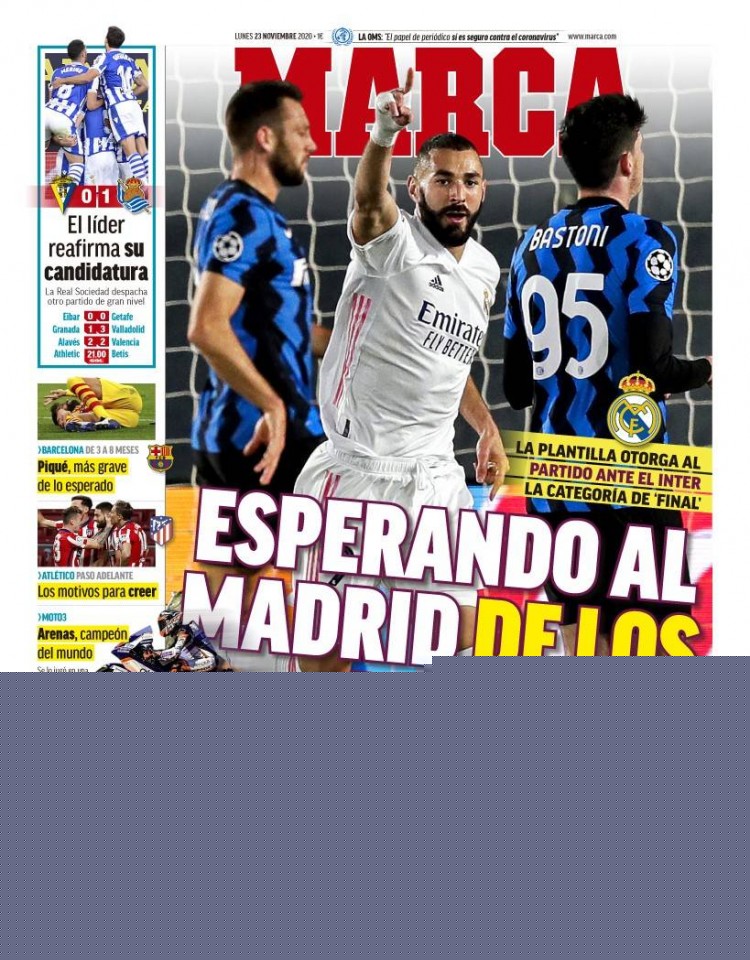 库杜斯：包括我在内所有球员表现都不好，球队要付出更多努力（库杜斯：我和全队都发挥欠佳，球队必须更加努力）