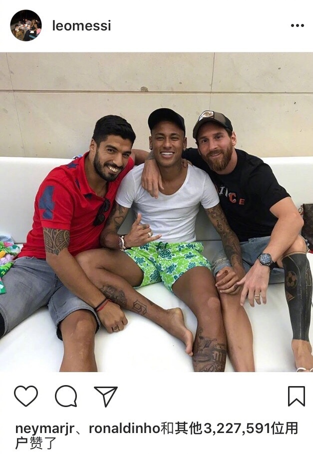 奥林匹亚科斯1-0客胜凯拉特，塔雷米助攻热尔松-马丁斯制胜（塔雷米送助攻，热尔松-马丁斯制胜，奥林匹亚科斯客场1-0力克凯拉特）