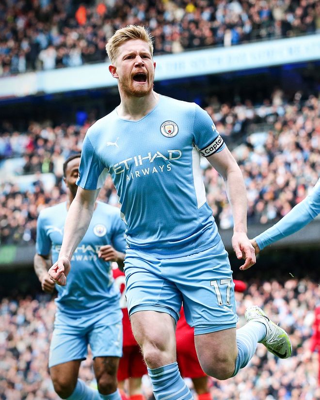 未来可期，李新翔中超处子赛季即收获6球3助