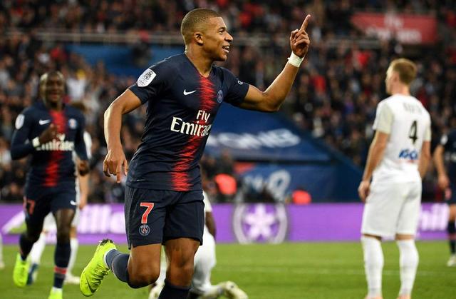 巴尔德吉：无法形容打入巴萨首球的感受，我热爱这家俱乐部（巴尔德吉：为巴萨攻入处子球难以形容，我深爱这家俱乐部）