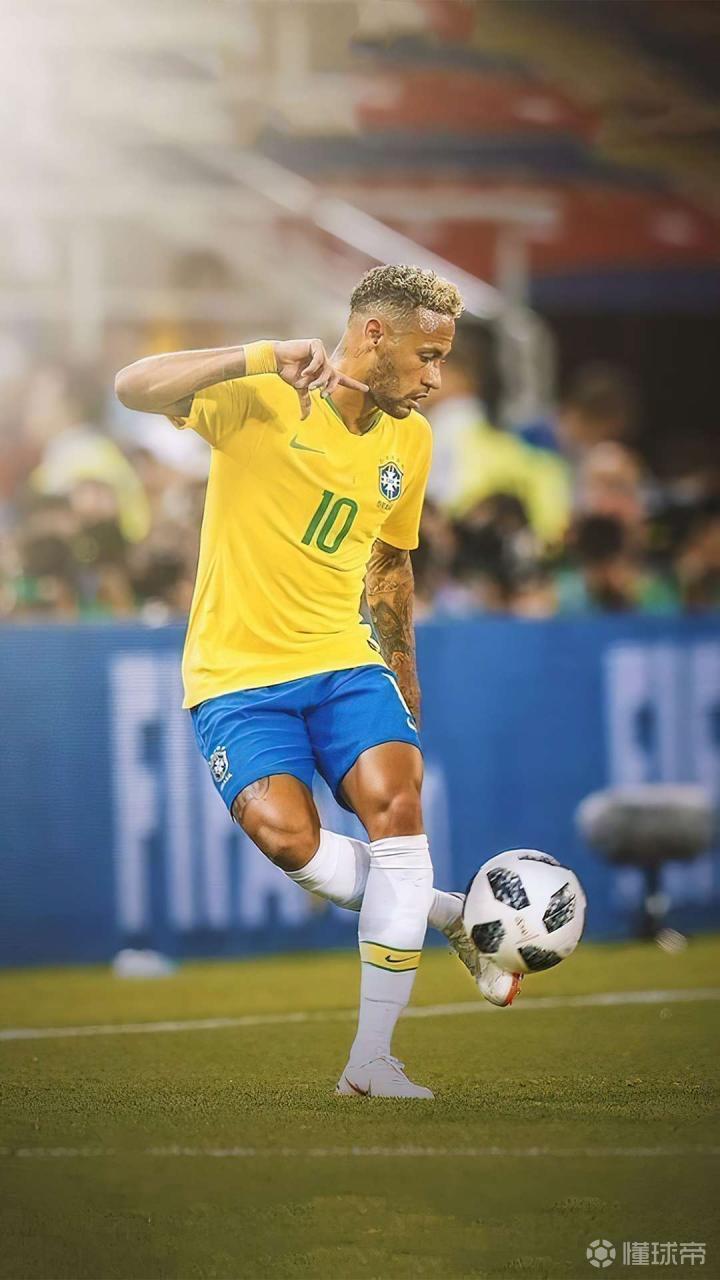 瑞典5战不胜仍凭欧国联成绩锁定附加赛席位，圣马力诺出局（瑞典近5场不胜仍凭欧国联排名锁定附加赛资格，圣马力诺无缘晋级）