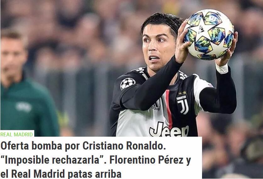 皇马不会前往安菲尔德踩场，阿隆索：这样不会被200台摄像机包围（皇马将不在安菲尔德进行踩场，阿隆索：避免被200台摄像机包围）